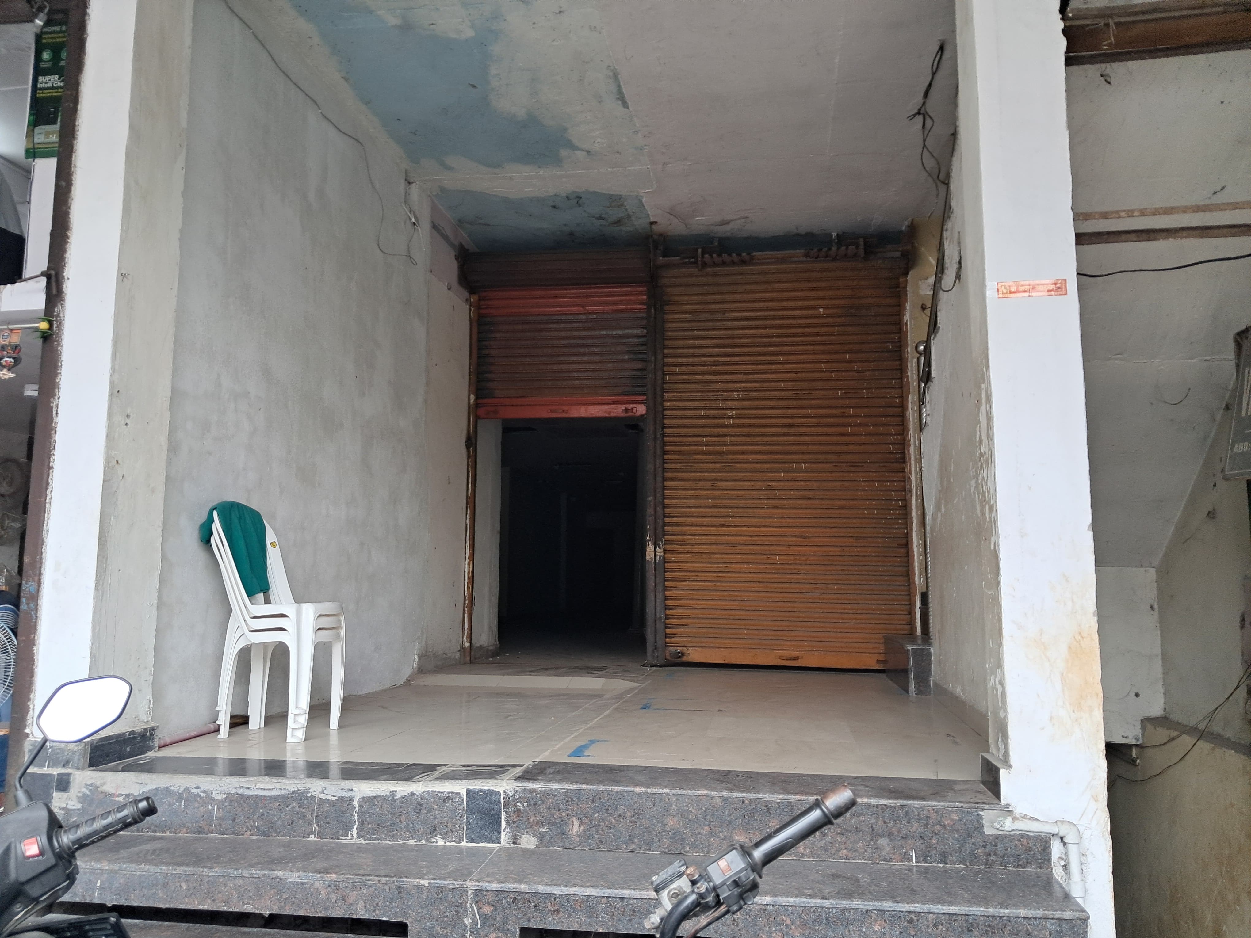  Commercial Shops for Rent in Govind nagar Kanpur NagarGovind nagar